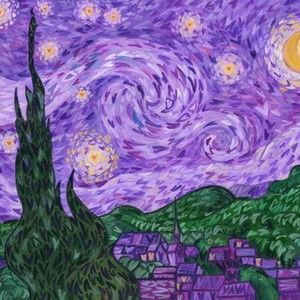 Meet your Posher, Kambili